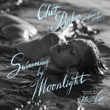 Chet Baker Performs &amp; Sings Swimming By Moonlight by Chet Baker