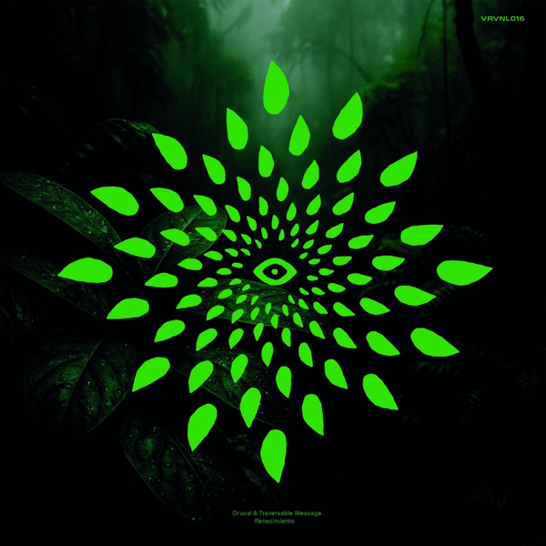 Renacimiento by Drucal