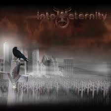 Dead Or Dreaming by Into Eternity