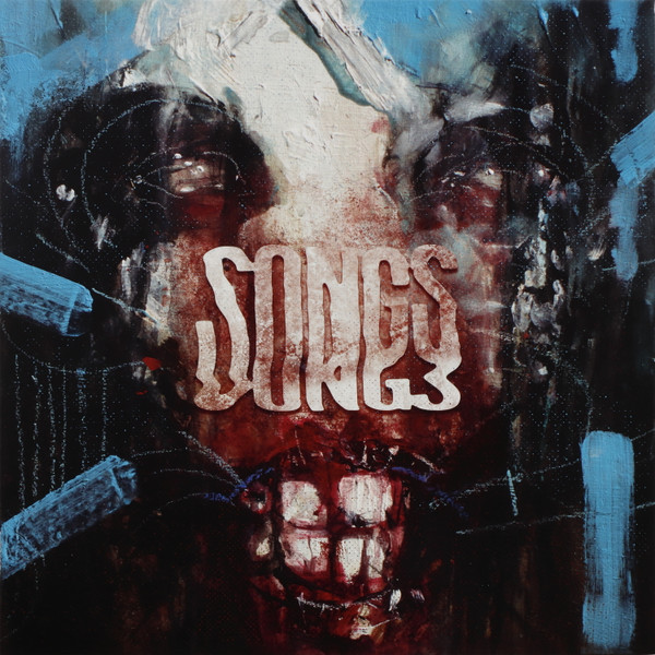 Songs by Songs