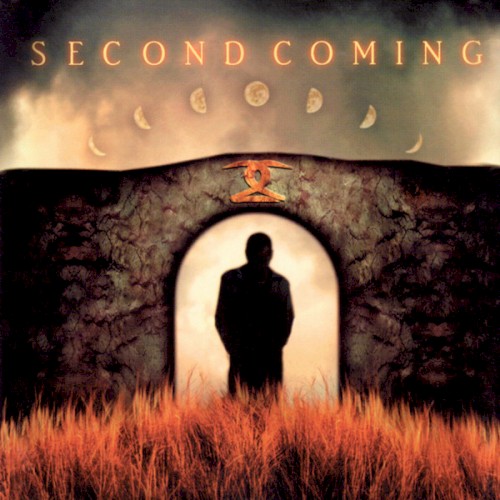 Second Coming by Second Coming