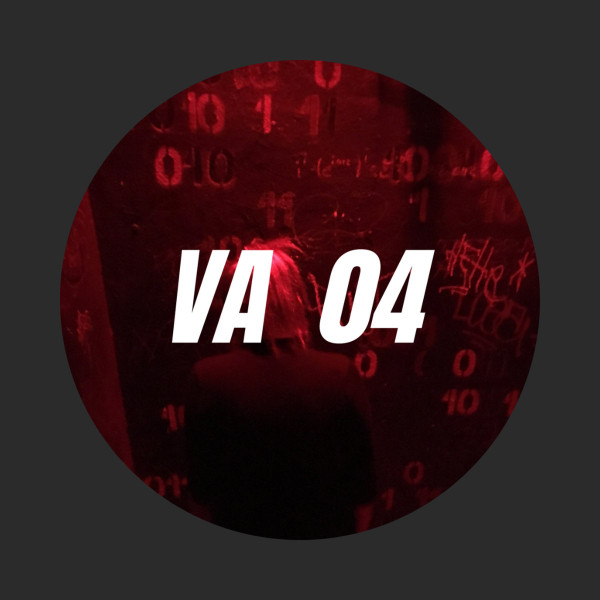VA 04 by Various