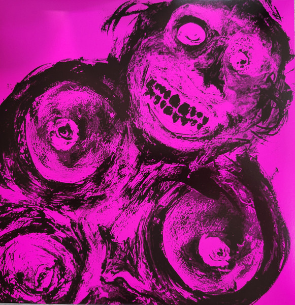 Camgirl by Crippling Alcoholism