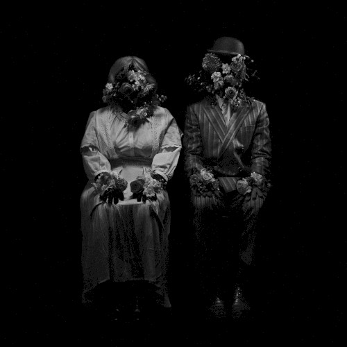 That Never Happened by Lone Assembly