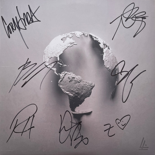 Silos by Starset