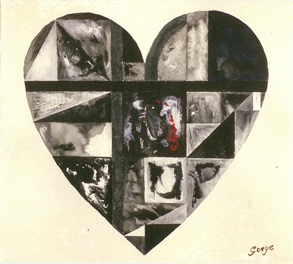 Somebody That I Used To Know by Gotye