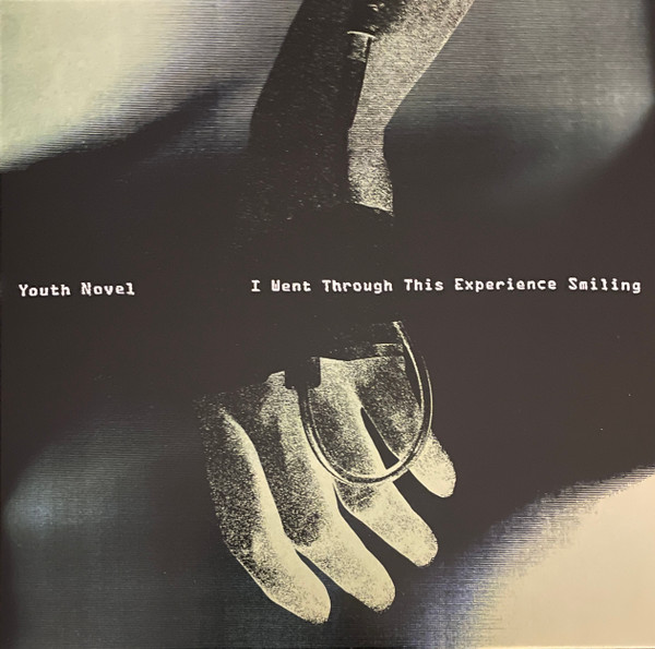 I Went Through This Experience Smiling by Youth Novel