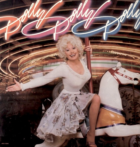Dolly by Dolly Parton
