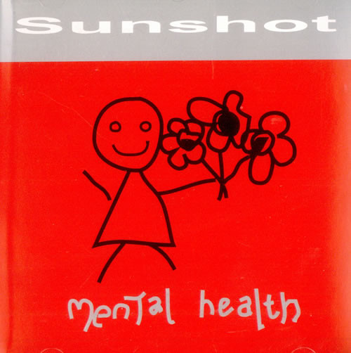 Mental Health by Sunshot