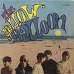 The Yellow Balloon by Yellow Balloon