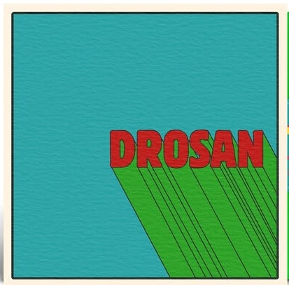 Drosan by Drosan