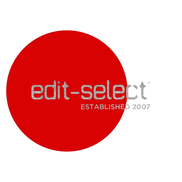 Selected 2024 by Various