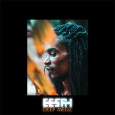 Deep Medz by Eesah