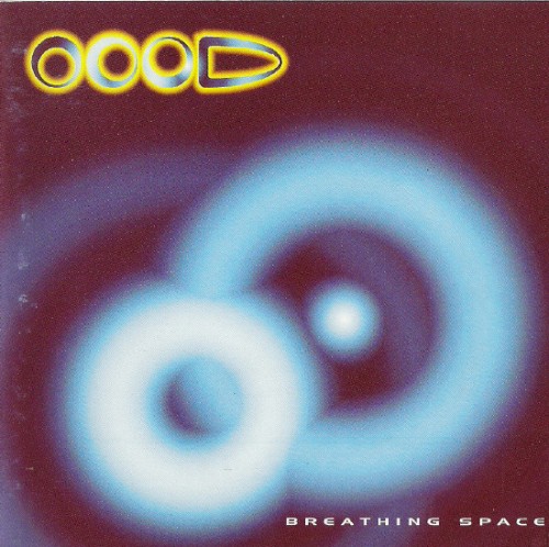 Breathing Space by O.O.O.D.