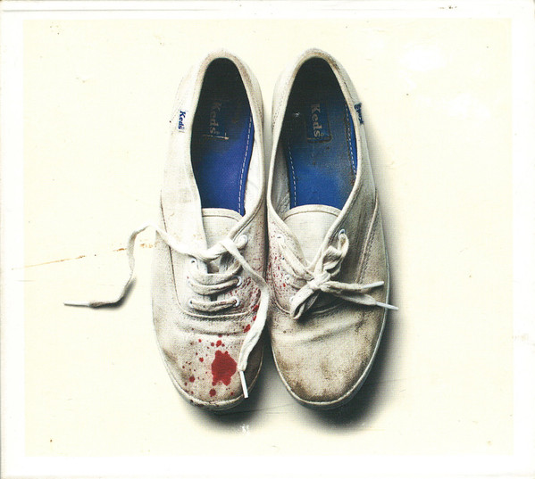 Reign Of Terror by Sleigh Bells