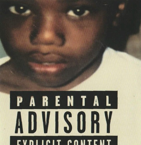 Ca$ino by Baby Keem