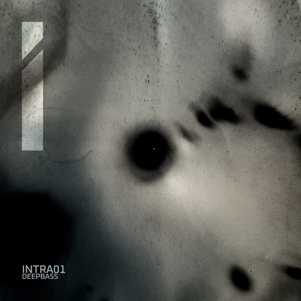 Intra01 by Deepbass