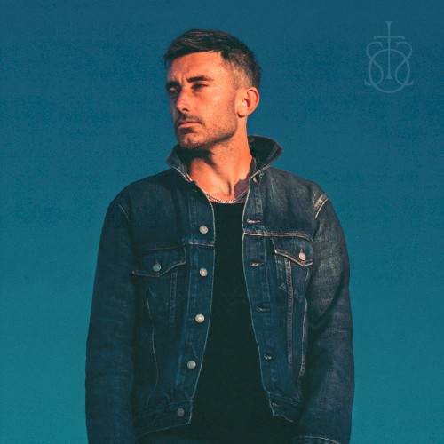 Song Of The Saints by Phil Wickham