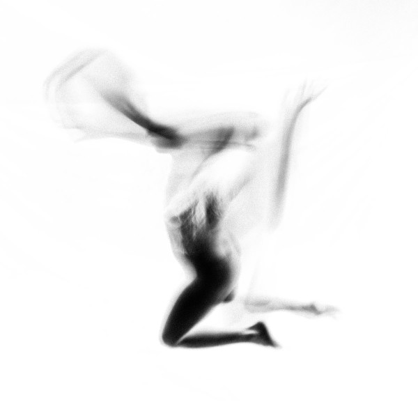 Knots &amp; Chains by Lone Assembly