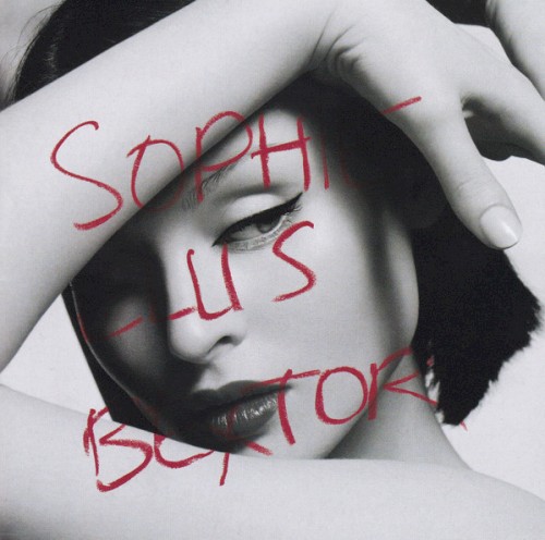 Read My Lips by Sophie Ellis-Bextor