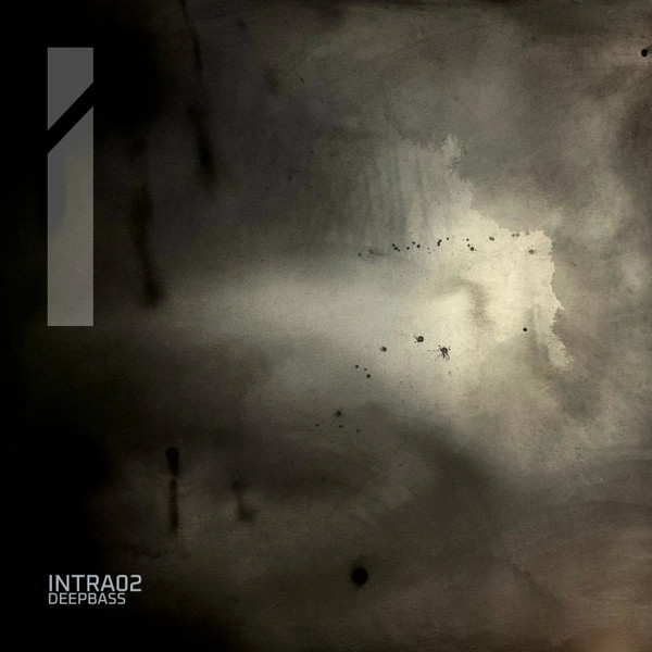 Intra02 by Deepbass