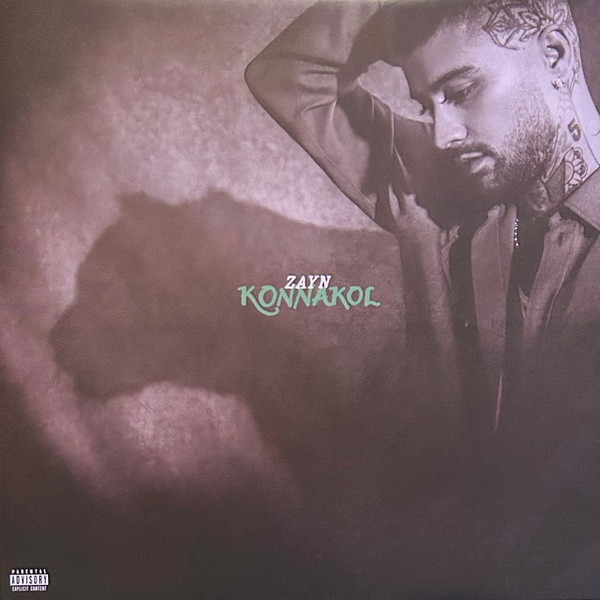 Konnakol by ZAYN