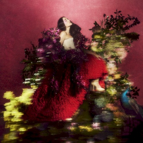 Superbloom by Jessie Ware