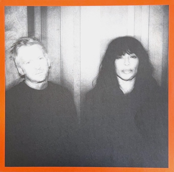 Sages by Sages, Ólafur Arnalds, Loreen
