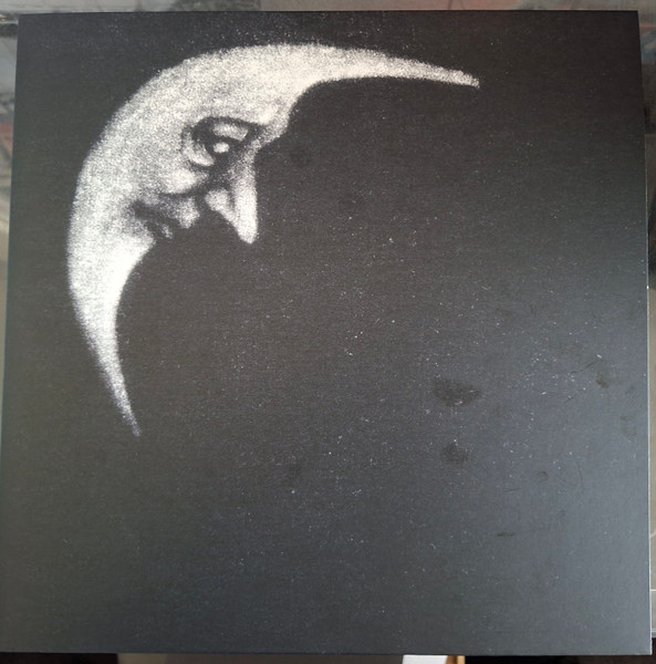 Sceaduhelm - Horrific Honorifics Number Two Point Five (2.5) by Crippled Black Phoenix