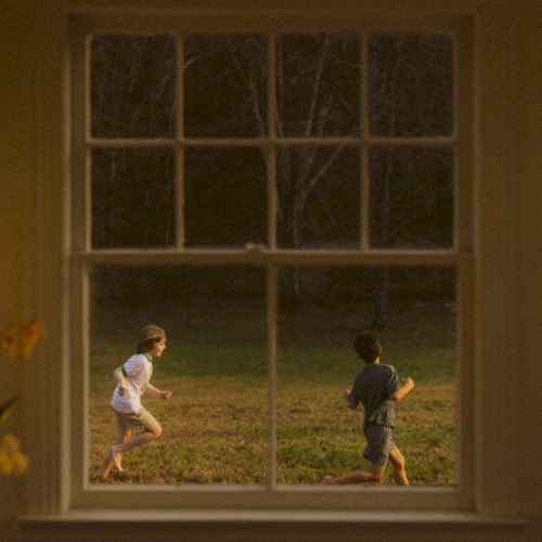 The Great Divide by Noah Kahan