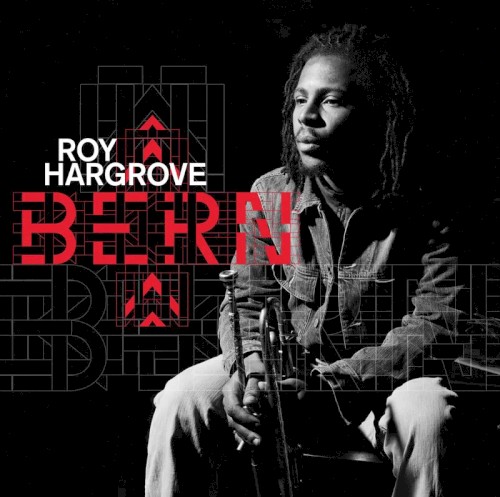 Bern by Roy Hargrove
