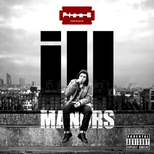 Ill Manors by Plan B