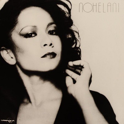 Nohelani by Nohelani Cypriano