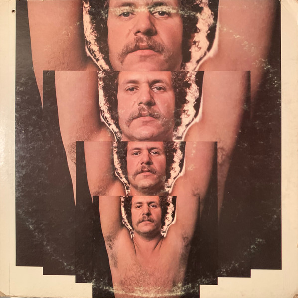 My Death by Mort Shuman