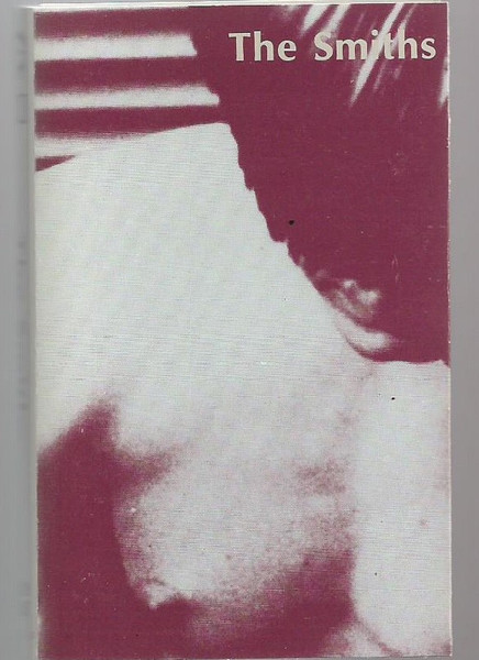 The Smiths by The Smiths