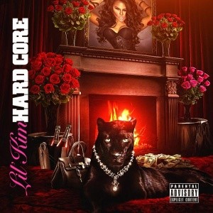 Hard Core by Lil' Kim