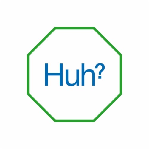 Sweet Heart, Sweet Light by Spiritualized