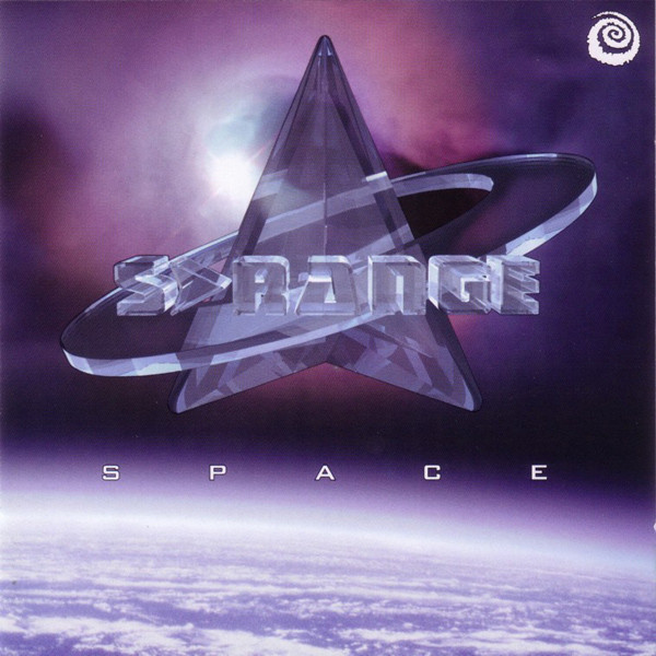 Space by S>Range