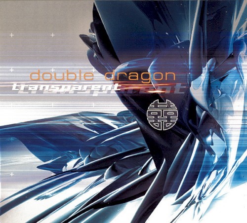Transparent by Double Dragon