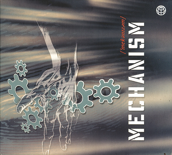 Mechanism by Various