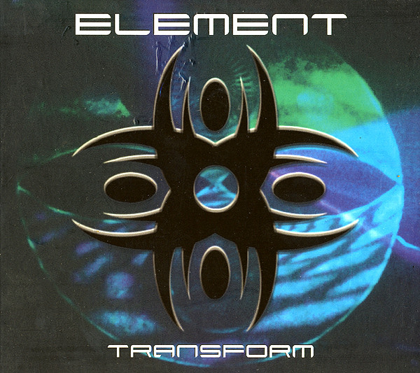 Transform by Element