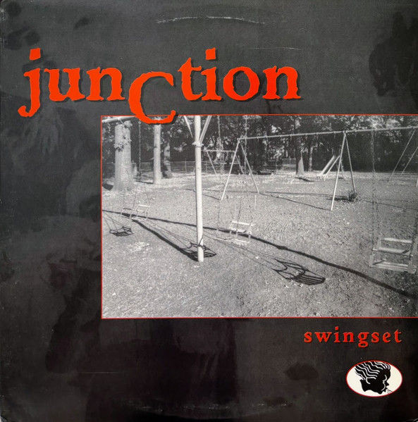 Swingset by Junction