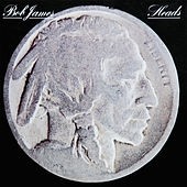 Heads by Bob James