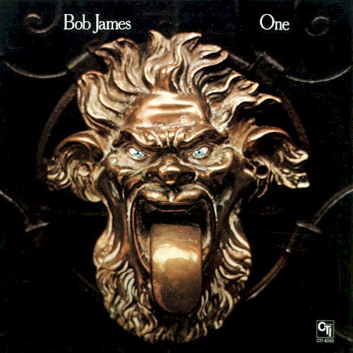 One by Bob James