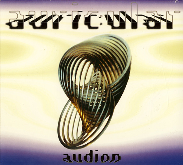 Audion by Auricular