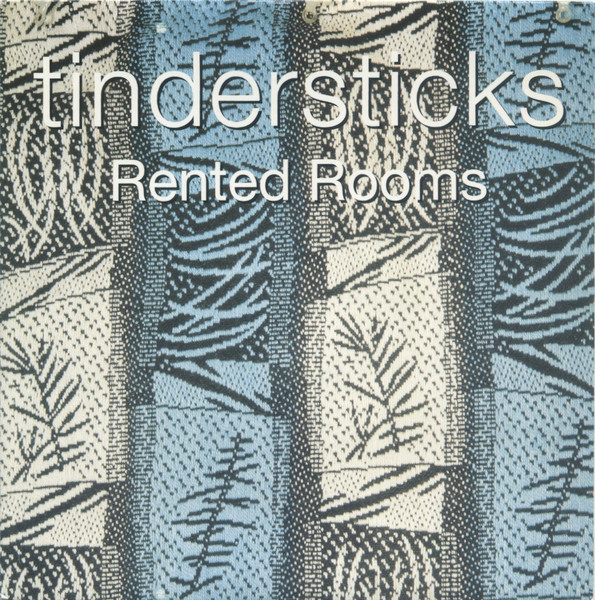 Rented Rooms by Tindersticks