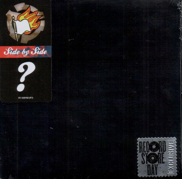 Iko Iko by Grateful Dead, Dr. John, The Dixie Cups