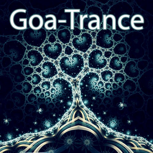 Goa Trance by Various