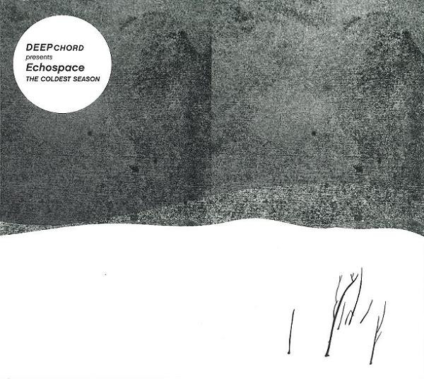 The Coldest Season by DeepChord
