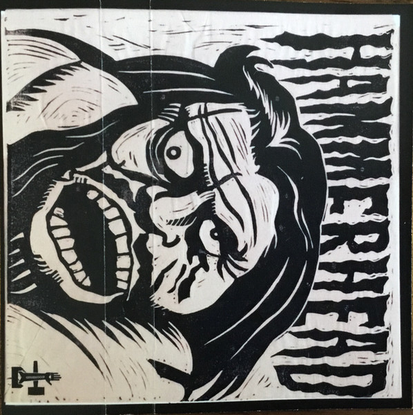 Anarcho Retardist Terror Exhibit by Hammerhead